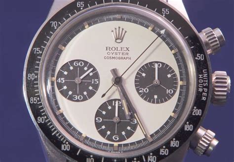 antique roadshow rolex value|rolex antique watch value.